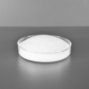flocculant cationici polyacrylamide per il trattamento delle acque reflue