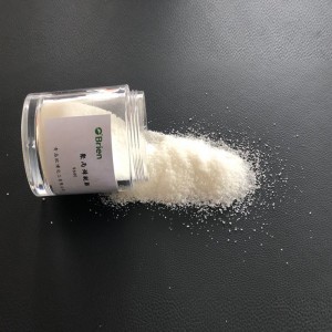 le flocculant pam anioniche polyacrylamide phpa
