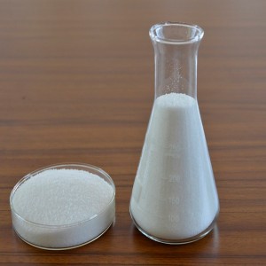 polyacrylamide cationici pam per il trattamento delle acque reflue